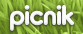 Picnik Logo.gif