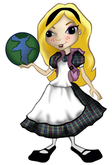 Alice logo.jpg