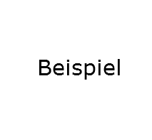 Beispiel Logo.png