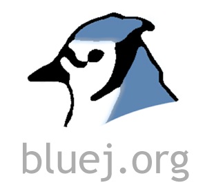 Bluej.jpg