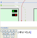 Datei:LogicTraffic Logo.png