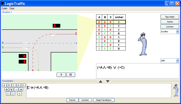 Datei:Logictraffic all.png
