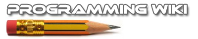 Datei:ProgrammingWiki Logo.jpg