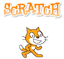 Datei:Scratch Logo.png