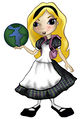 Alice logo.jpg