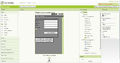 App Inventor Screenshot1.jpg