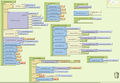 App Inventor Screenshot2.jpg