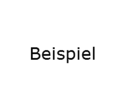 Beispiel Logo.png