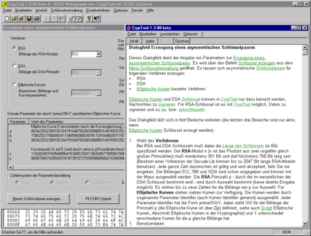 CrypTool Screenshot3.png