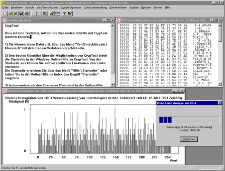CrypTool Screenshot4.png