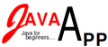 JavaApp Logo.png
