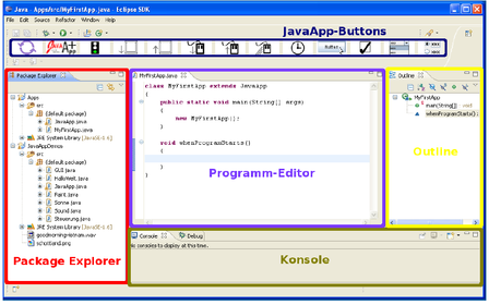 JavaApp Screenshot.png