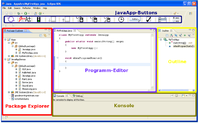 Datei:JavaApp Screenshot.png