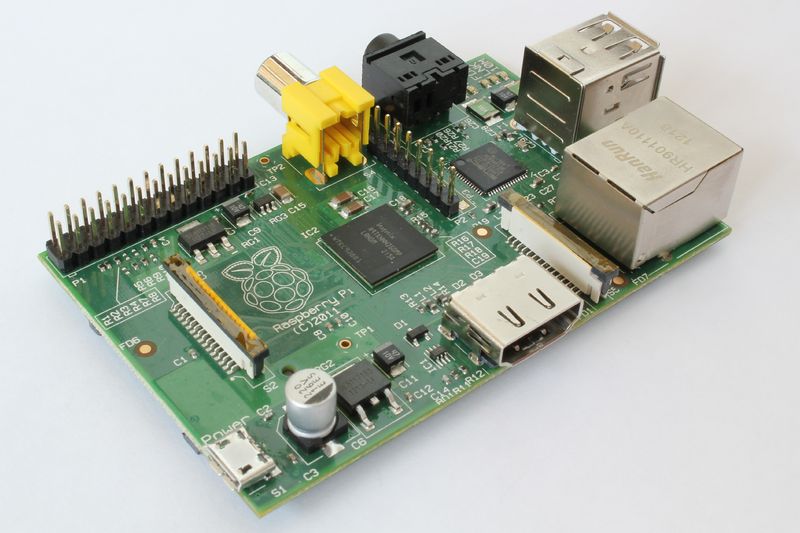 Datei:RaspberryPi.jpg