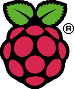 Raspi Colour R.png