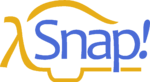 Snap! Logo.png
