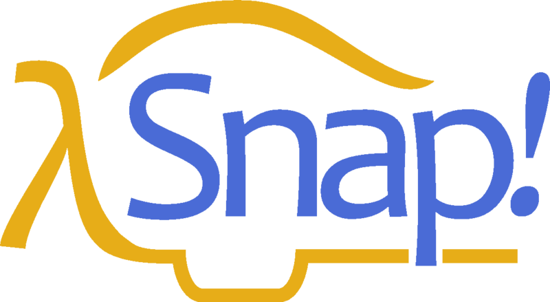 Datei:Snap! Logo.png