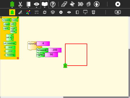 TurtleBlocks Scrennshot1.png