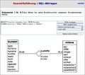 Vorschaubild der Version vom 13. Dezember 2012, 13:05 Uhr